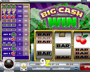 Desvendando o Mundo dos Jogos Virtuais na 9z