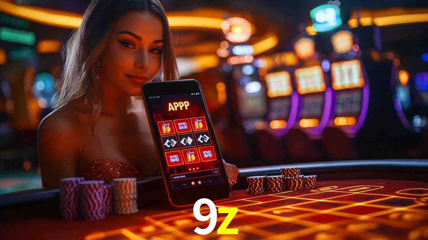 A Ascensão dos Esportes Eletrônicos: Um Novo Paradigma no Entretenimento