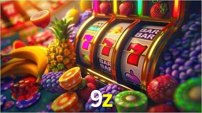 Seasonal Promotions 9z