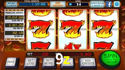 Descubra a Magia dos Jogos de Arcade no 330bet