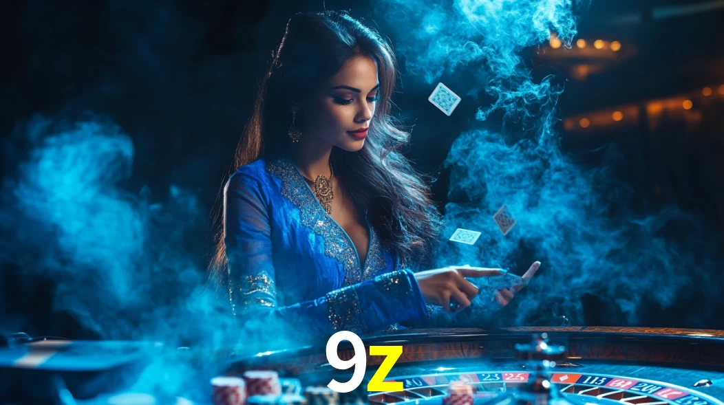 A Ascensão dos Esportes Eletrônicos: Um Novo Paradigma no Entretenimento