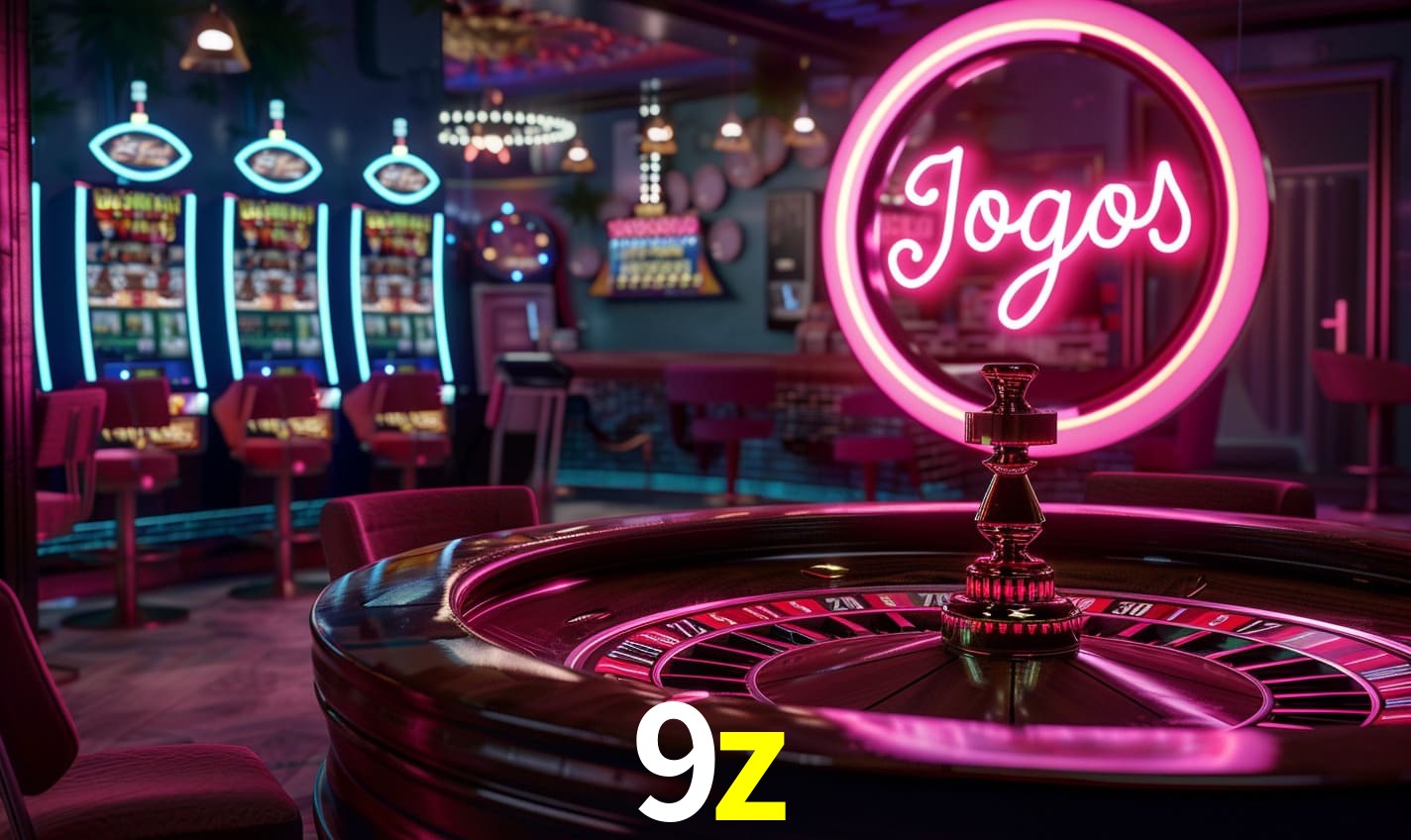 Dominando Estratégias de Jogo: Táticas para Vencer