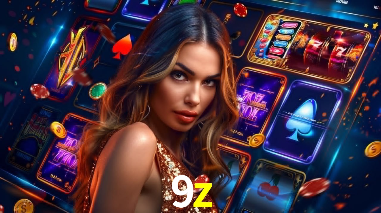 Dicas Essenciais para Melhorar seu Desempenho em Jogos de Palavras