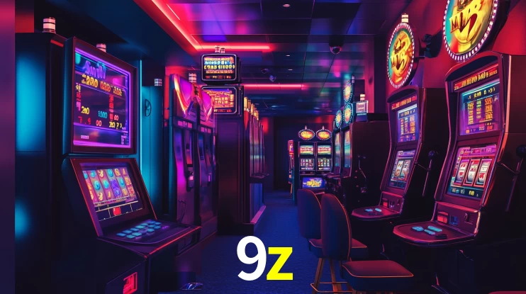 Premium Interface 9z