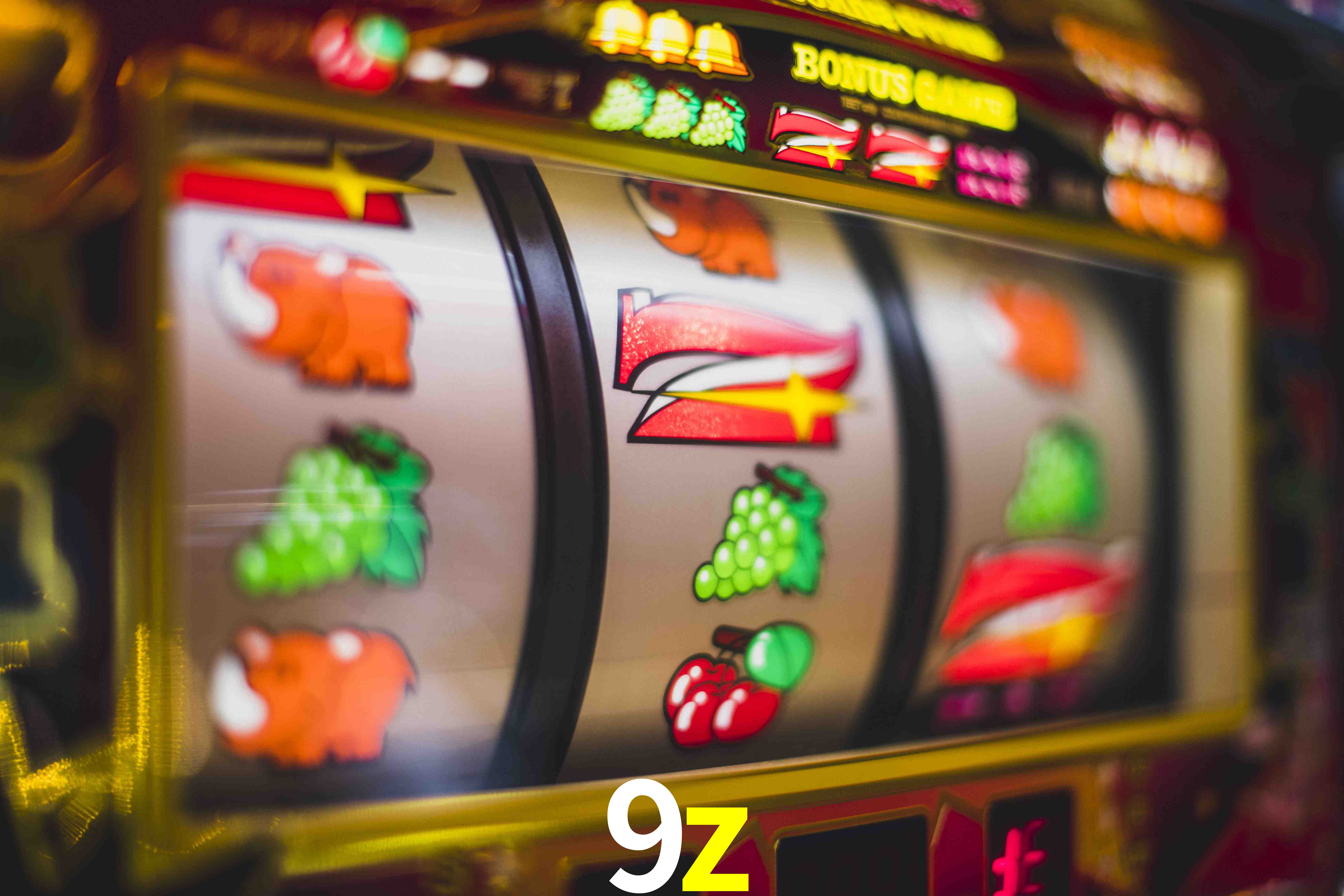 Basketball Betting 9z